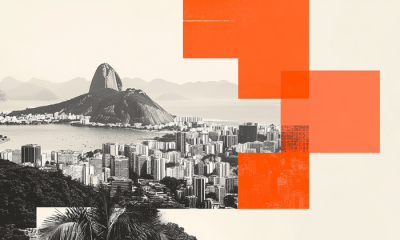 Brazilian Real tests recent strength ahead of central bank decision