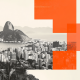 Brazilian Real tests recent strength ahead of central bank decision