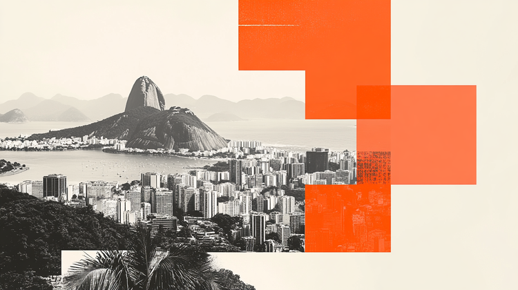 Brazilian Real tests recent strength ahead of central bank decision