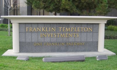 Breaking: Major XRP ETF Proposed by $1.5 Trillion Financial Giant Faces Fresh SEC Delay