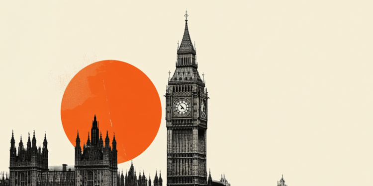 British Pound fragile ahead of UK jobs data