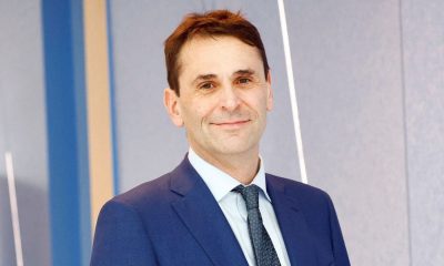 Bullish on India for its chip supply chain potential, says Dutch major ASML