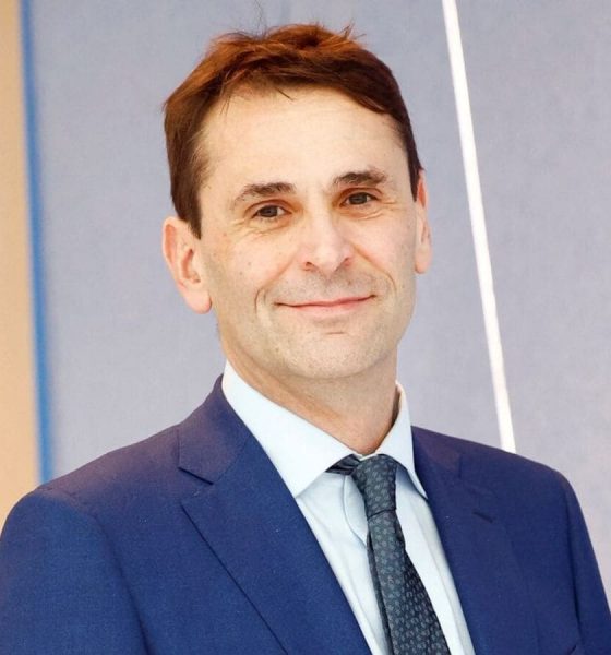 Bullish on India for its chip supply chain potential, says Dutch major ASML