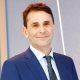 Bullish on India for its chip supply chain potential, says Dutch major ASML