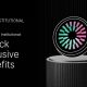 Bybit Announces MNT Integration With Exclusive Benefits For Institutional Clients