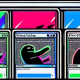 CARDS Token Soars as Traders Flock to Tokenized Pokémon Card Platform