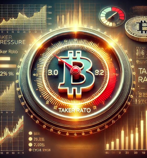 CEO Dismisses September Crash, Reveals Why The Bitcoin Price Is Headed For $150,000