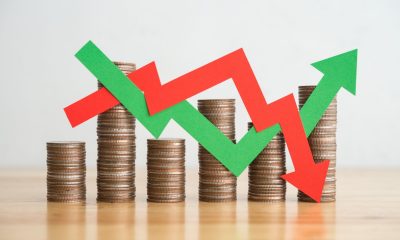 algorithm pricing, business, consumer data