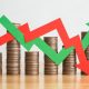 algorithm pricing, business, consumer data
