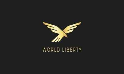 Can the Token Stay Up and Sustain Growth?