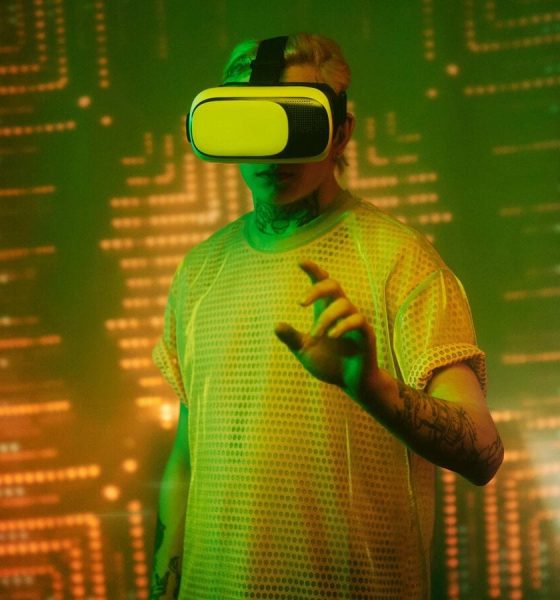 Can you trick an AI into breaking its rules? Study says yes—with these persuasion tactics