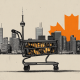 Canadian Dollar ahead of CPI release