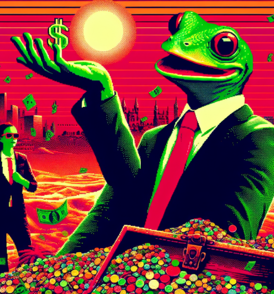 Canadian Solana Treasury Firm SOL Strategies Debuts on Nasdaq