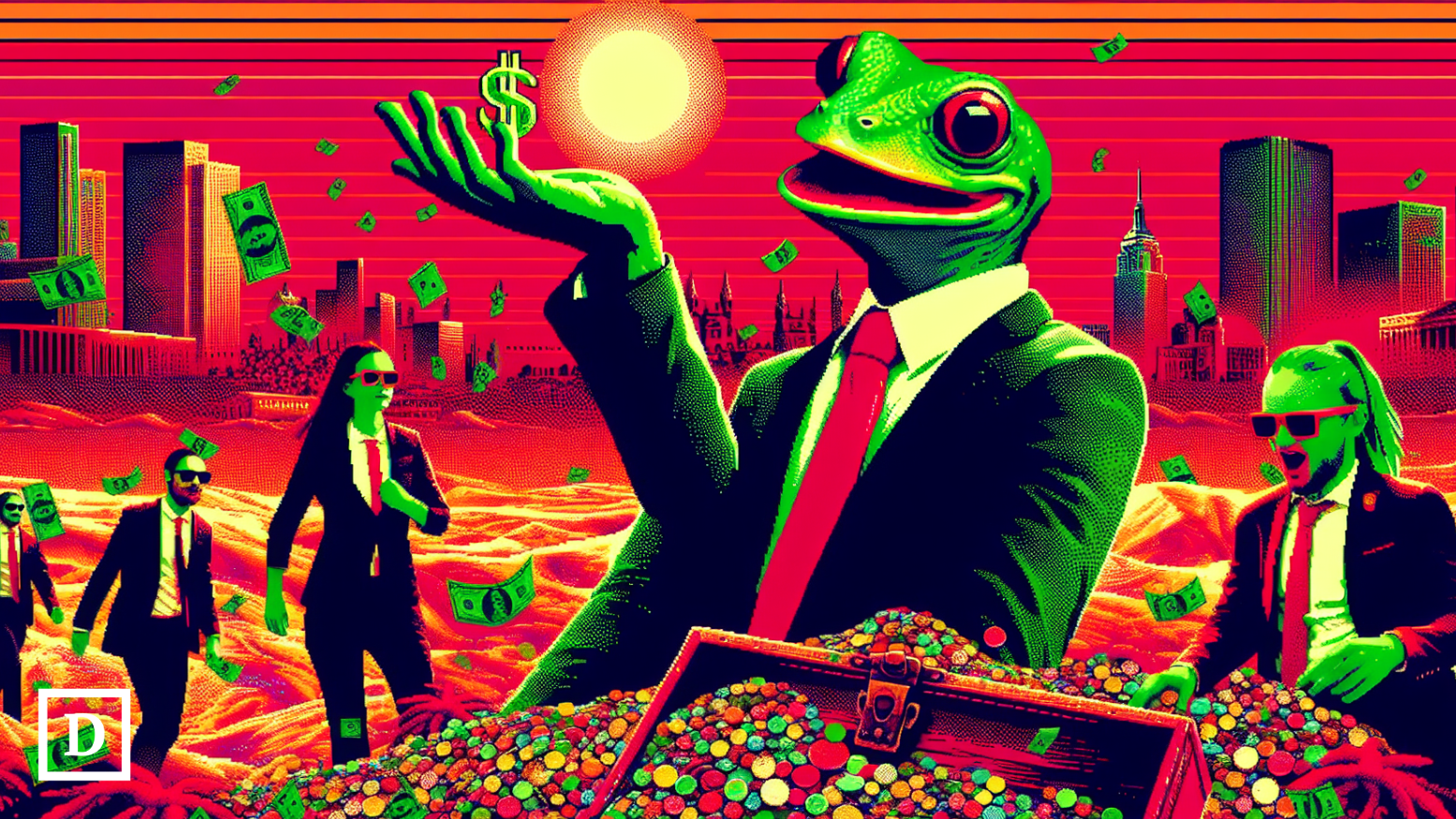 Canadian Solana Treasury Firm SOL Strategies Debuts on Nasdaq