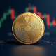 Cardano Price