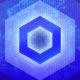Chainlink expands industry initiative with 24 banks to cut $58B corporate actions cost