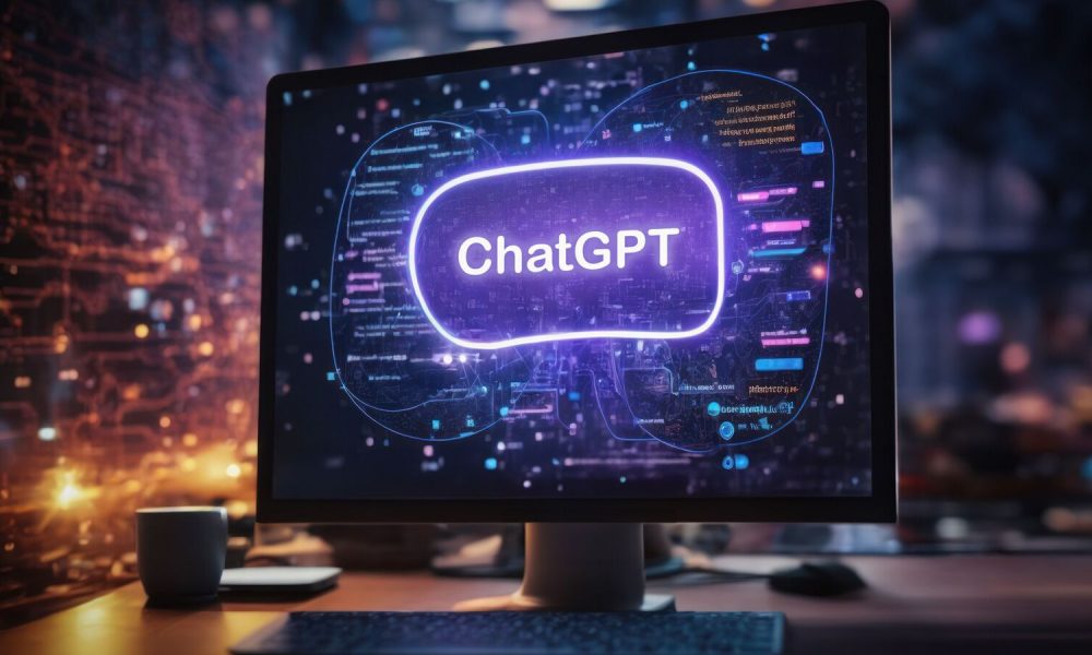 ChatGPT users can now branch conversations without losing original threads: How the new feature works