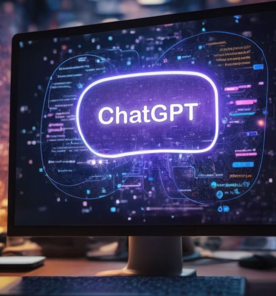 ChatGPT users can now branch conversations without losing original threads: How the new feature works