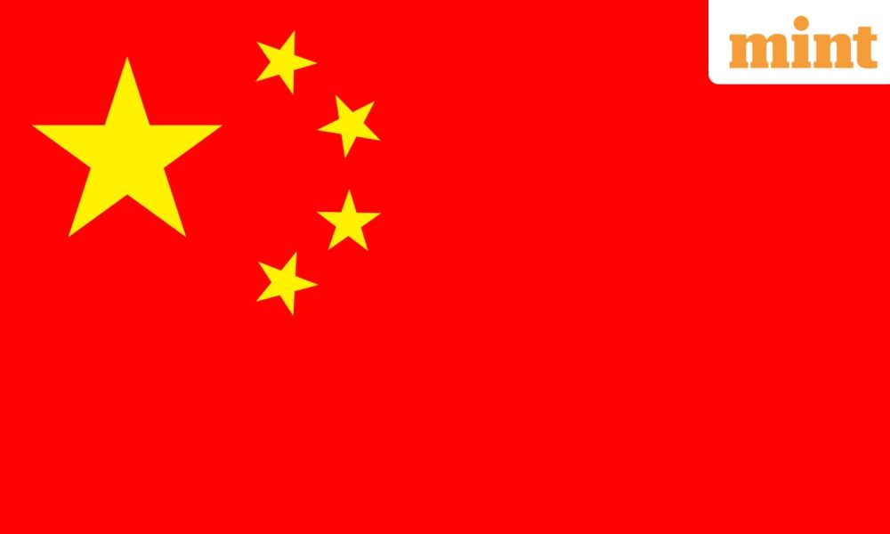 Chinese authorities increase scrutiny on social media platforms Kuaishou and Weibo: Here's what happened