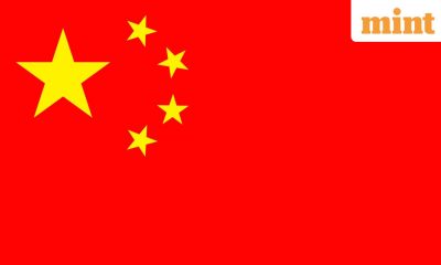Chinese authorities increase scrutiny on social media platforms Kuaishou and Weibo: Here's what happened
