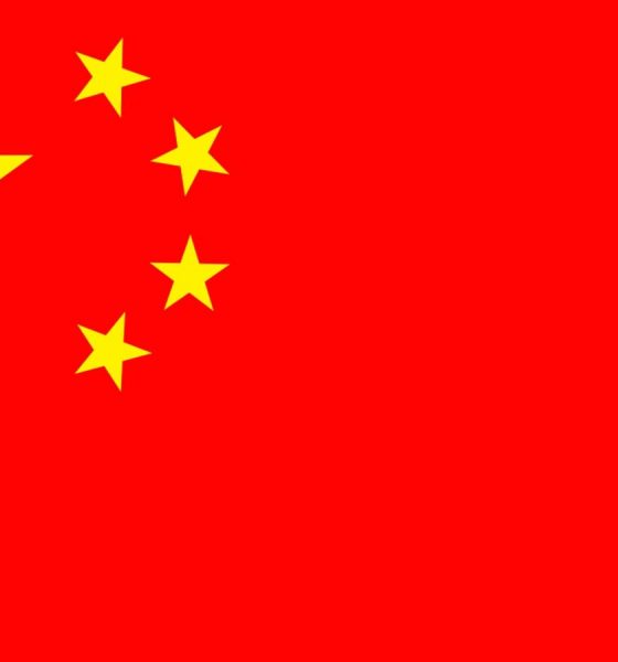 Chinese authorities increase scrutiny on social media platforms Kuaishou and Weibo: Here's what happened