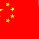 Chinese authorities increase scrutiny on social media platforms Kuaishou and Weibo: Here's what happened