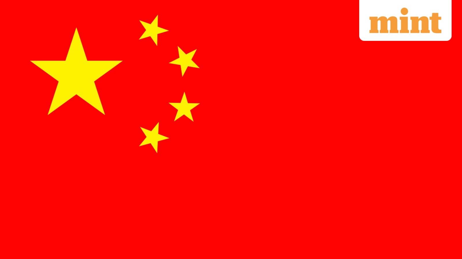 Chinese authorities increase scrutiny on social media platforms Kuaishou and Weibo: Here's what happened