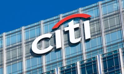 Citi Integrates Token Services Platform With Clearing Solution