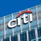 Citi Integrates Token Services Platform With Clearing Solution