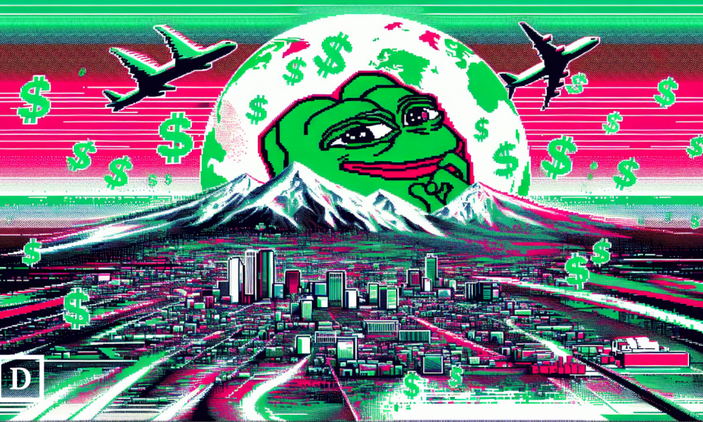 Citi Projects Stablecoin Market Could Reach $4 Trillion by 2030