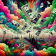 Cloudflare to Launch ‘NET Dollar’ Stablecoin