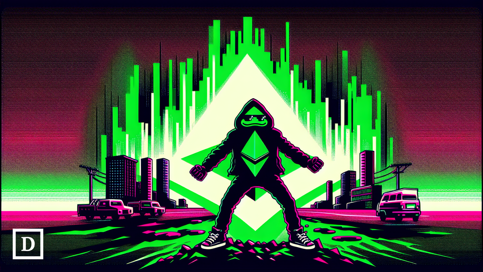 Codex Seeks to Defend Ethereum from Centralized Stablechain ‘Attack’