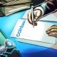 Coinbase Asks DOJ To Take Steps To Prevent State Enforcement Cases