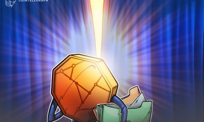 Coinbase CEO Says Clarity Act Is A Freight Train Leaving The Station