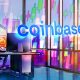 Coinbase To Launch Futures Index Mixing Crypto, Tech Stocks