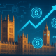 Coinbase backs UK petition urging stablecoin rules and blockchain adoption.