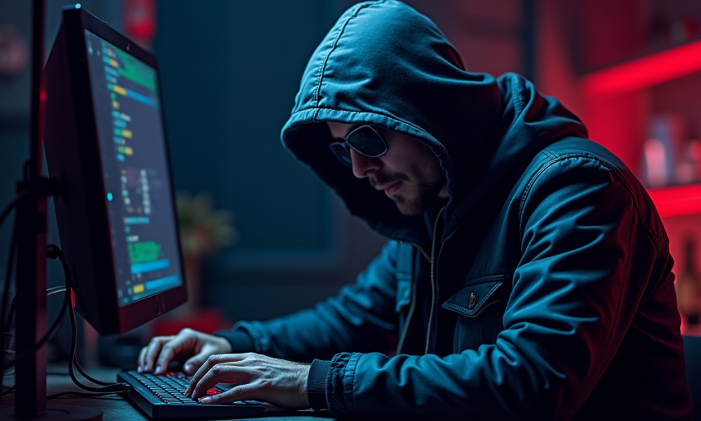 Coinbase insider breach linked to $400 million crypto theft, court files reveal