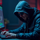 Coinbase insider breach linked to $400 million crypto theft, court files reveal