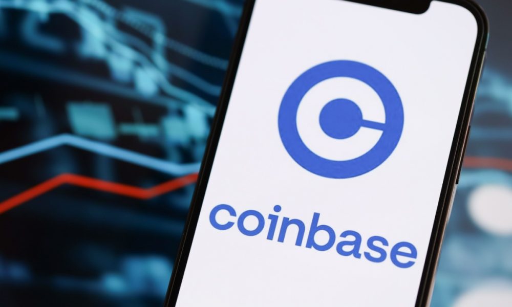 Coinbase’s Base Blockchain Considers Issuing Network Token