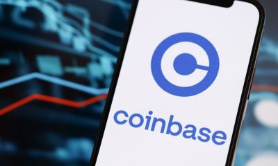 Coinbase’s Base Blockchain Considers Issuing Network Token