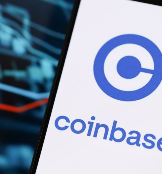 Coinbase’s Base Blockchain Considers Issuing Network Token
