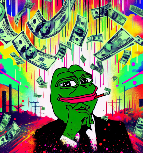 Coinbase’s Layer 2 Base Teases Native Token