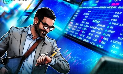 Crypto Companies Using Buybacks to Boost Stock and Trust