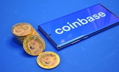 Coinbase