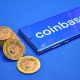 Coinbase