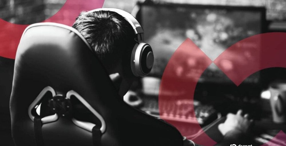 Crypto Games Keep Shutting Down. This $500K Fund Aims to Help Players Recover