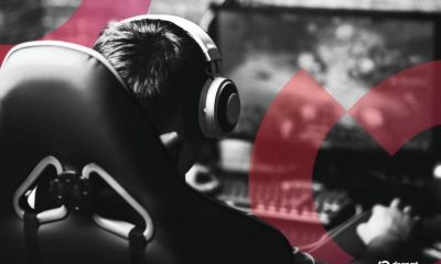 Crypto Games Keep Shutting Down. This $500K Fund Aims to Help Players Recover