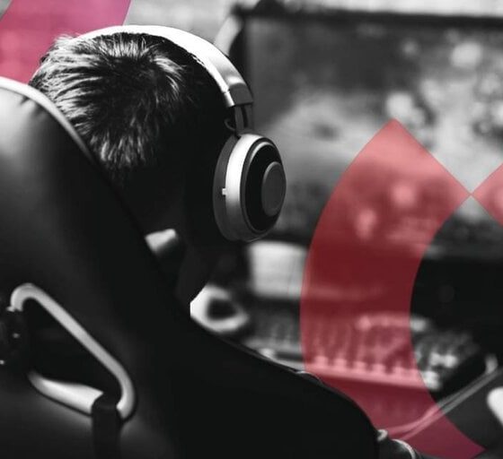 Crypto Games Keep Shutting Down. This $500K Fund Aims to Help Players Recover