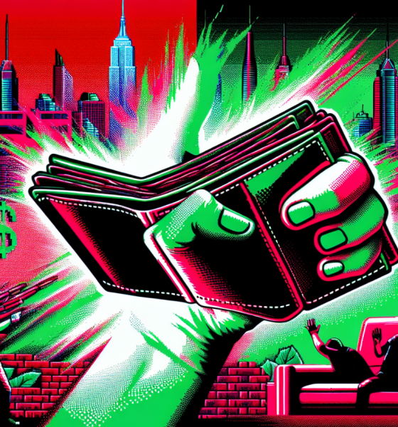 Crypto Hacks Surge in August, $173M Lost in Exploits: CertiK