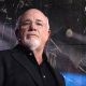 'Crypto Is Dumber Than Crap': Dave Ramsey